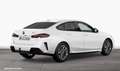 BMW 218 d Gran Coupé 416€ netto/mtl.*M Sportpaket*19"*LC P Weiß - thumbnail 2