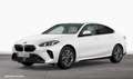 BMW 218 d Gran Coupé 416€ netto/mtl.*M Sportpaket*19"*LC P Weiß - thumbnail 1