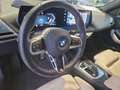 BMW 218 d Gran Coupé 416€ netto/mtl.*M Sportpaket*19"*LC P Weiß - thumbnail 19