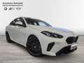 BMW 218 d Gran Coupé 416€ netto/mtl.*M Sportpaket*19"*LC P Weiß - thumbnail 6
