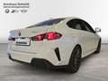 BMW 218 d Gran Coupé 416€ netto/mtl.*M Sportpaket*19"*LC P Weiß - thumbnail 5