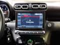 Citroen C3 Aircross Plus AT Navi PDC Tempomat Schwarz - thumbnail 6
