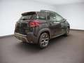 Citroen C3 Aircross Plus AT Navi PDC Tempomat Schwarz - thumbnail 3