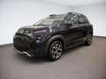 Citroen C3 Aircross Plus AT Navi PDC Tempomat Schwarz - thumbnail 2