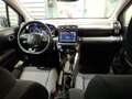 Citroen C3 Aircross Plus AT Navi PDC Tempomat Schwarz - thumbnail 5