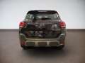 Citroen C3 Aircross Plus AT Navi PDC Tempomat Schwarz - thumbnail 4