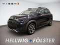 Citroen C3 Aircross Plus AT Navi PDC Tempomat Schwarz - thumbnail 1