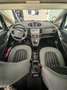 Lancia MUSA 1.4 16v 45000km REALI - thumbnail 2