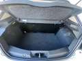 Alfa Romeo MiTo 1.3 JTDm 90 CV S&S Urban AUTO PER NEOPATENTATO Bianco - thumbnail 10