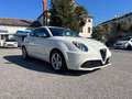 Alfa Romeo MiTo 1.3 JTDm 90 CV S&S Urban AUTO PER NEOPATENTATO Bianco - thumbnail 1