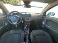 Alfa Romeo MiTo 1.3 JTDm 90 CV S&S Urban AUTO PER NEOPATENTATO Bianco - thumbnail 11