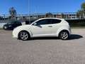 Alfa Romeo MiTo 1.3 JTDm 90 CV S&S Urban AUTO PER NEOPATENTATO Bianco - thumbnail 4