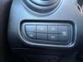 Alfa Romeo MiTo 1.3 JTDm 90 CV S&S Urban AUTO PER NEOPATENTATO Bianco - thumbnail 12