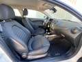 Alfa Romeo MiTo 1.3 JTDm 90 CV S&S Urban AUTO PER NEOPATENTATO Bianco - thumbnail 14