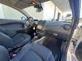 Alfa Romeo MiTo 1.3 JTDm 90 CV S&S Urban AUTO PER NEOPATENTATO Bianco - thumbnail 15
