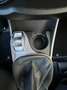Alfa Romeo MiTo 1.3 JTDm 90 CV S&S Urban AUTO PER NEOPATENTATO Bianco - thumbnail 13