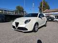 Alfa Romeo MiTo 1.3 JTDm 90 CV S&S Urban AUTO PER NEOPATENTATO Bianco - thumbnail 3