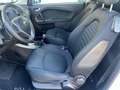 Alfa Romeo MiTo 1.3 JTDm 90 CV S&S Urban AUTO PER NEOPATENTATO Bianco - thumbnail 9