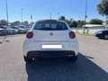 Alfa Romeo MiTo 1.3 JTDm 90 CV S&S Urban AUTO PER NEOPATENTATO Bianco - thumbnail 6