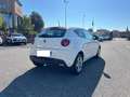 Alfa Romeo MiTo 1.3 JTDm 90 CV S&S Urban AUTO PER NEOPATENTATO Bianco - thumbnail 7