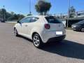 Alfa Romeo MiTo 1.3 JTDm 90 CV S&S Urban AUTO PER NEOPATENTATO Bianco - thumbnail 5