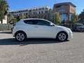 Alfa Romeo MiTo 1.3 JTDm 90 CV S&S Urban AUTO PER NEOPATENTATO Bianco - thumbnail 8