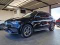 Mercedes-Benz GLE 300 d 4-Matic Pack AMG - Garantie 12M Noir - thumbnail 2