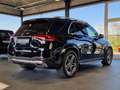 Mercedes-Benz GLE 300 d 4-Matic Pack AMG - Garantie 12M Noir - thumbnail 4