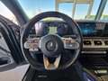 Mercedes-Benz GLE 300 d 4-Matic Pack AMG - Garantie 12M Noir - thumbnail 11