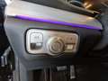 Mercedes-Benz GLE 300 d 4-Matic Pack AMG - Garantie 12M Noir - thumbnail 28
