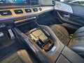 Mercedes-Benz GLE 300 d 4-Matic Pack AMG - Garantie 12M Zwart - thumbnail 14
