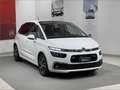 Citroen C4 SpaceTourer BlueHDi 130 S&S Feel Blanc - thumbnail 7