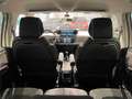 Citroen C4 SpaceTourer BlueHDi 130 S&S Feel Blanc - thumbnail 16