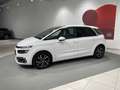 Citroen C4 SpaceTourer BlueHDi 130 S&S Feel Blanc - thumbnail 6
