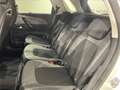 Citroen C4 SpaceTourer BlueHDi 130 S&S Feel Blanc - thumbnail 22