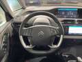 Citroen C4 SpaceTourer BlueHDi 130 S&S Feel Blanc - thumbnail 13