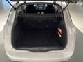Citroen C4 SpaceTourer BlueHDi 130 S&S Feel Blanc - thumbnail 15