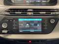 Citroen C4 SpaceTourer BlueHDi 130 S&S Feel Blanc - thumbnail 19