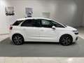 Citroen C4 SpaceTourer BlueHDi 130 S&S Feel Blanc - thumbnail 2