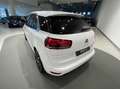 Citroen C4 SpaceTourer BlueHDi 130 S&S Feel Blanc - thumbnail 5