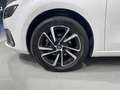 Citroen C4 SpaceTourer BlueHDi 130 S&S Feel Blanc - thumbnail 9