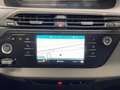 Citroen C4 SpaceTourer BlueHDi 130 S&S Feel Blanc - thumbnail 17