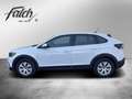 Volkswagen Taigo 4Me TSI Weiß - thumbnail 2