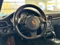 Porsche 997 /911 Carrera S/Deutsch/PDK/SDach/Memory/Leder Schwarz - thumbnail 18