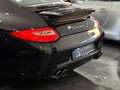 Porsche 997 /911 Carrera S/Deutsch/PDK/SDach/Memory/Leder Negro - thumbnail 9
