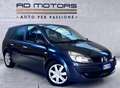 Renault Grand Scenic 7 Posti Benzina Automatico - thumbnail 1