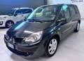 Renault Grand Scenic 7 Posti Benzina Automatico - thumbnail 3