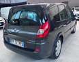Renault Grand Scenic 7 Posti Benzina Automatico - thumbnail 4