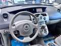 Renault Grand Scenic 7 Posti Benzina Automatico - thumbnail 8