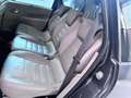 Renault Grand Scenic 7 Posti Benzina Automatico - thumbnail 9
